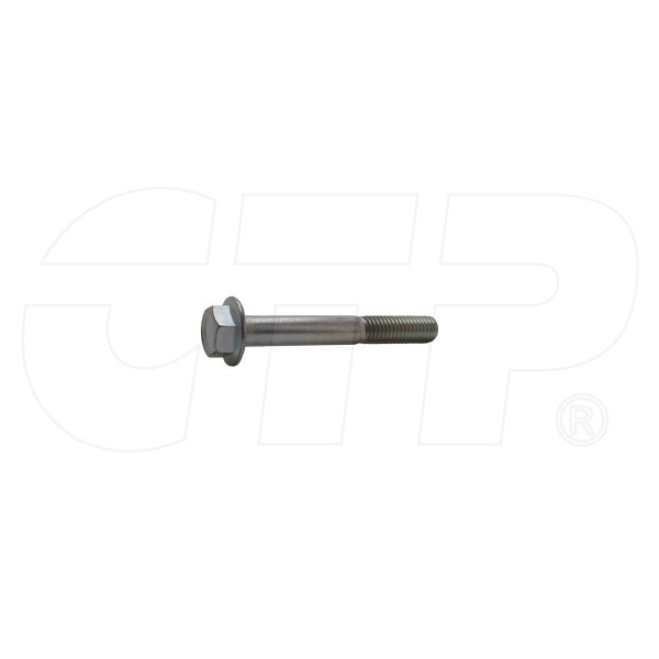 01435-01075 - Bolt Hex Head Flanged