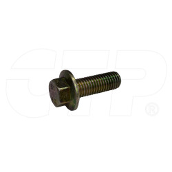 01435-01235 - Bolt