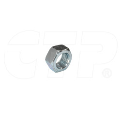01580-02016 - Nut
