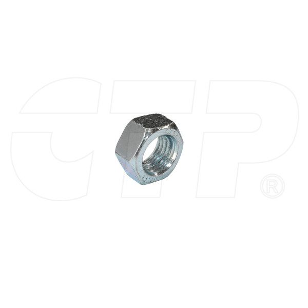 01580-02016 - Nut