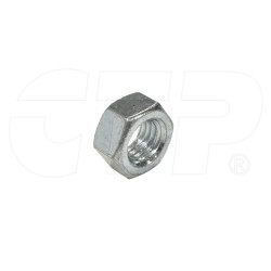 01580-11210 - Nut