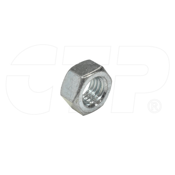 01580-11210 - Nut