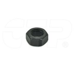 01580-11411 - Nut
