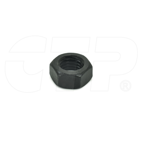 01580-11411 - Nut