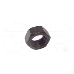 01580-12419 - Nut