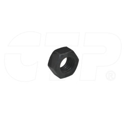 01582-01210 - Nut-p60