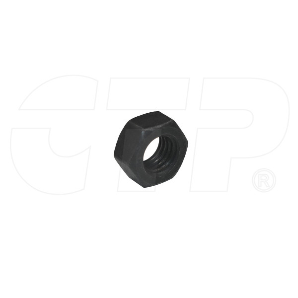 01582-01210 - Nut-p60