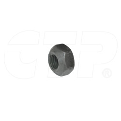 01597-01009 - Nut-lock Nut P60