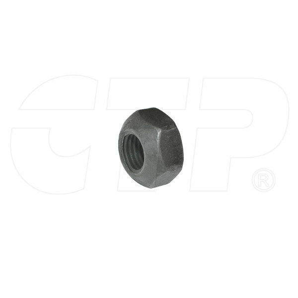 01597-01009 - Nut-lock Nut P60