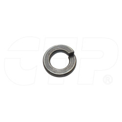 01602-01030 - Washer