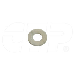 01640-20408 - Washer