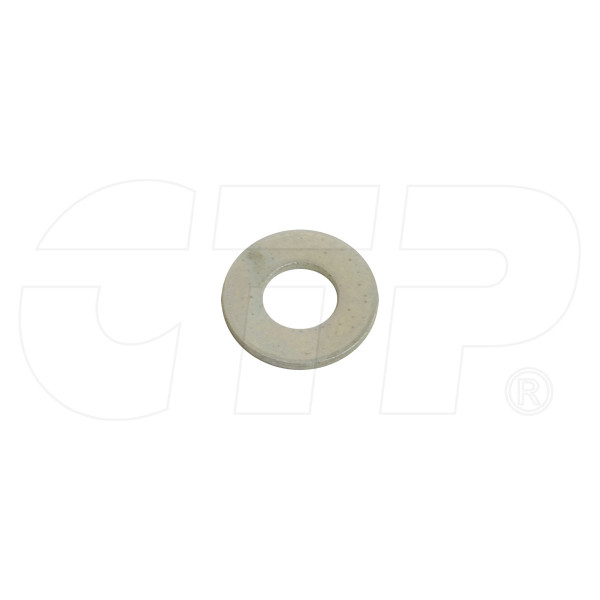 01640-20408 - Washer