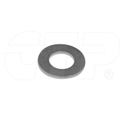 01640-20610 - Washer
