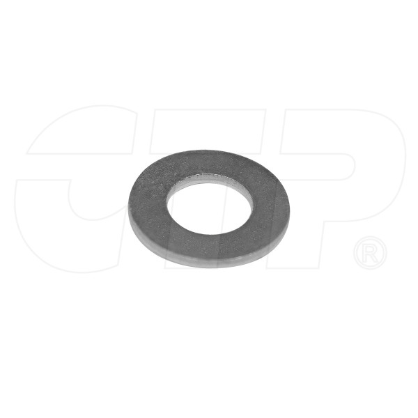 01640-20610 - Washer