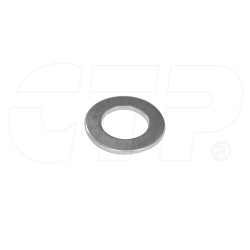 01641-20608 - Washer