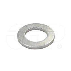 01641-21016 - Washer