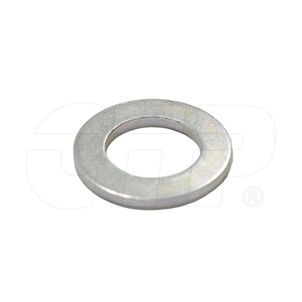 01641-21016 - Washer