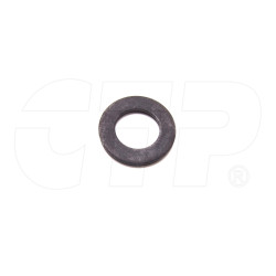 01643-22245 - Washer-plain