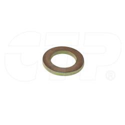 01643-22460 - Washer