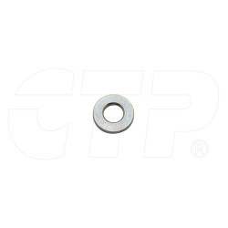01643-30823 - Washer