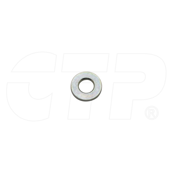 01643-30823 - Washer
