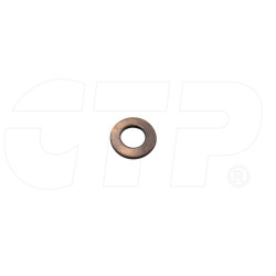 01643-31032 - Washer