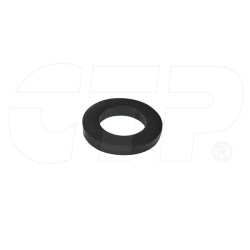 01643-31445 - Washer   P60