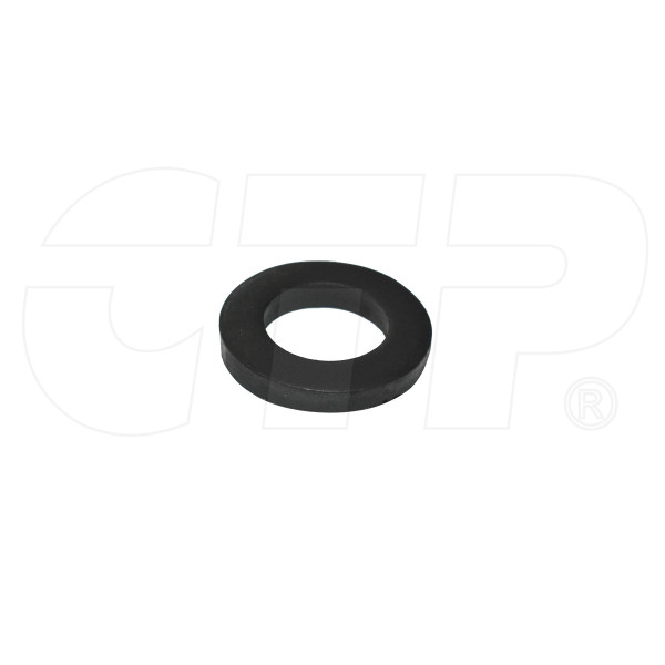 01643-31445 - Washer   P60
