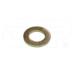 01643-32060 - Washer