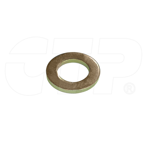 01643-32060 - Washer
