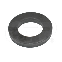 01643-32260 - Washer