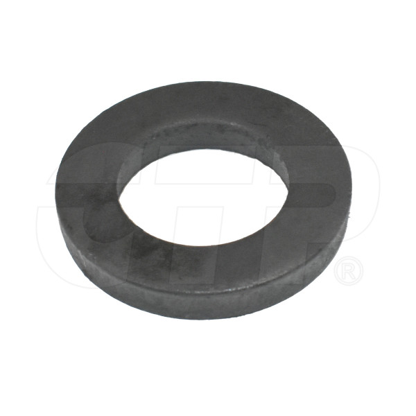 01643-32260 - Washer