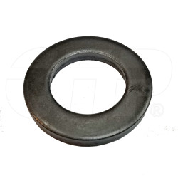 01643-32460 - Washer