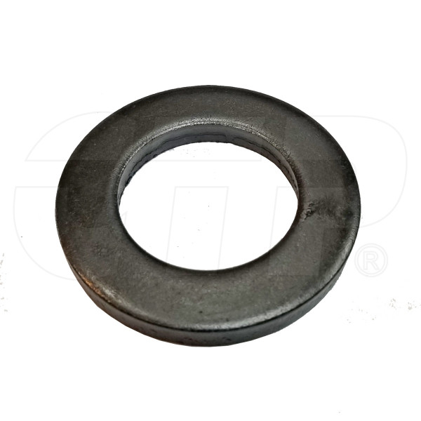 01643-32460 - Washer