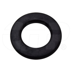 01643-33080 - Washer