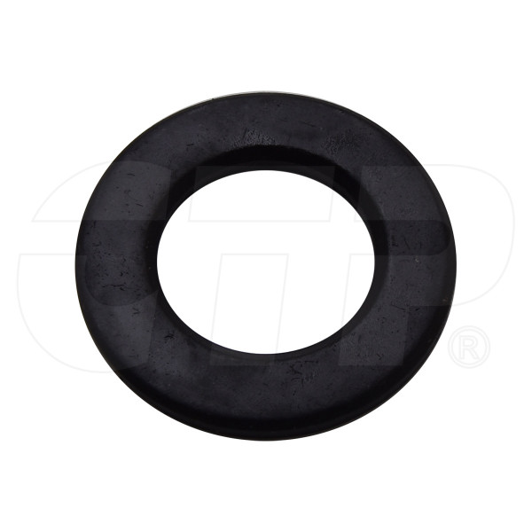 01643-33080 - Washer