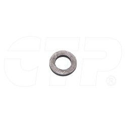 01643-33380 - Washer
