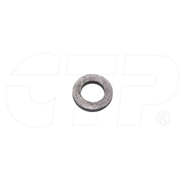 01643-33380 - Washer