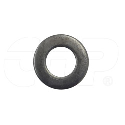 01643-51032 - Washer