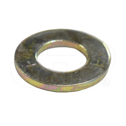 01643-51232 - Washer