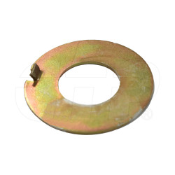 01653-21412 - Lockwasher
