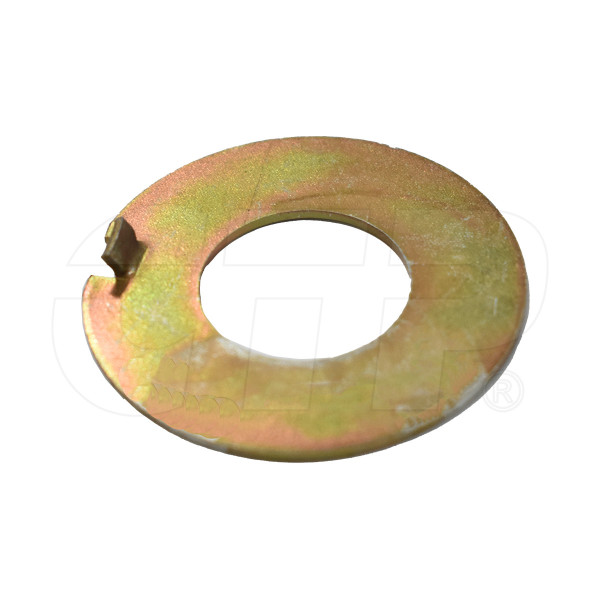 01653-21412 - Lockwasher