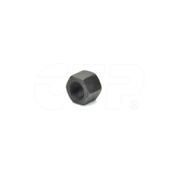 01803-01622 - Nut- Komatsu