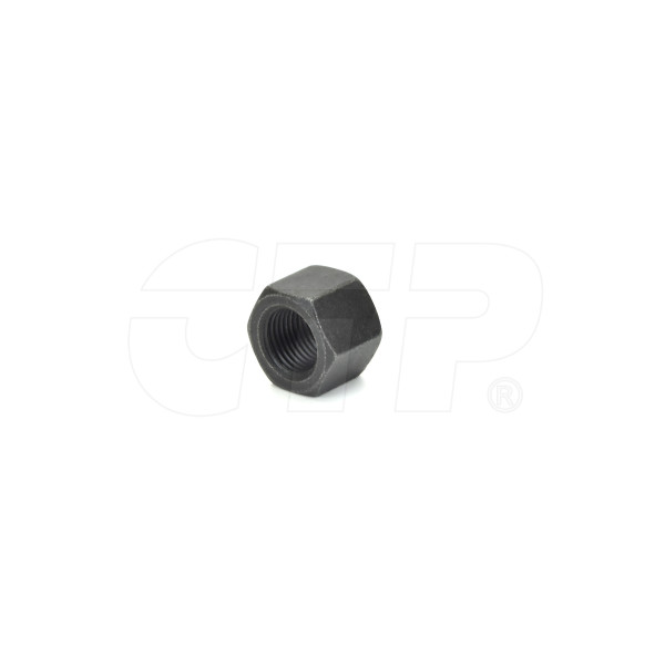 01803-01622 - Nut- Komatsu