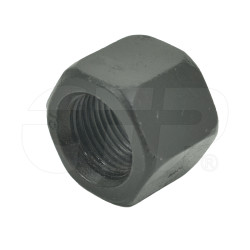 01803-01824 - Nut