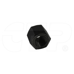 01803-02430 - Nut