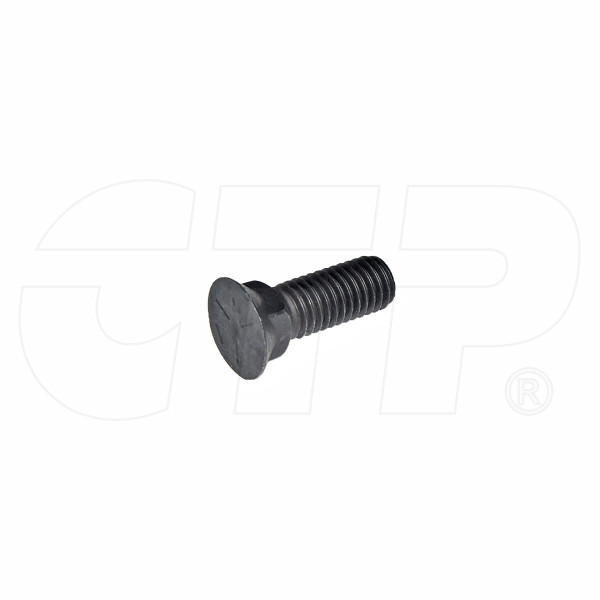 02090-10840 - Plow Bolt