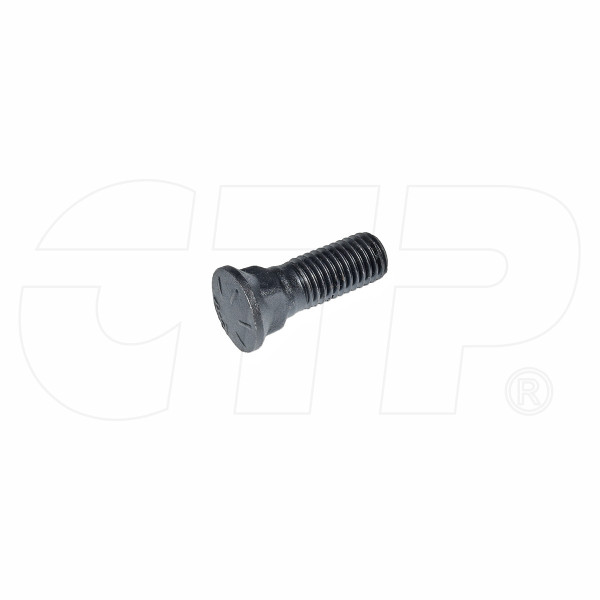 02090-11050 - Plow Bolt