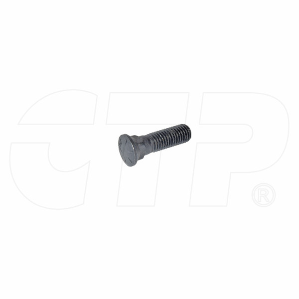 02090-11060 - Plow Bolt