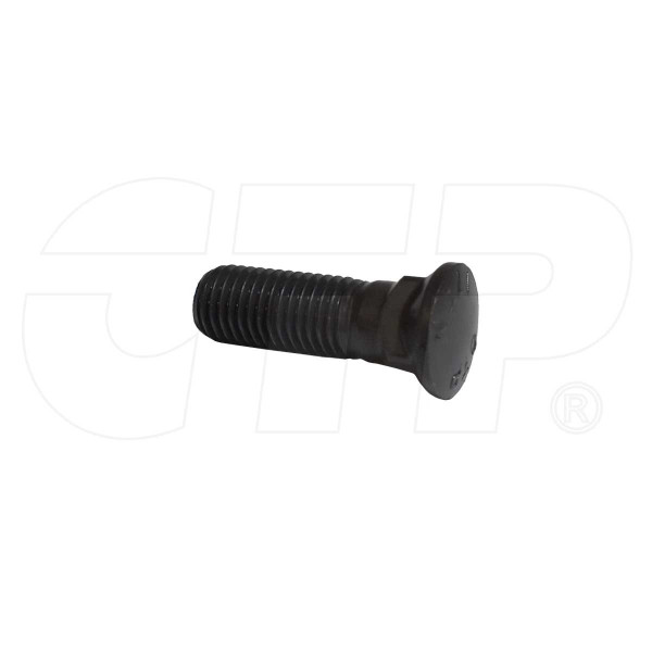 02090-11265 - Plow Bolt